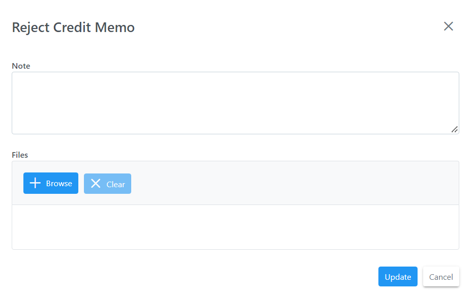 mceclip3.png
