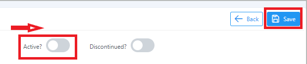 mceclip5.png